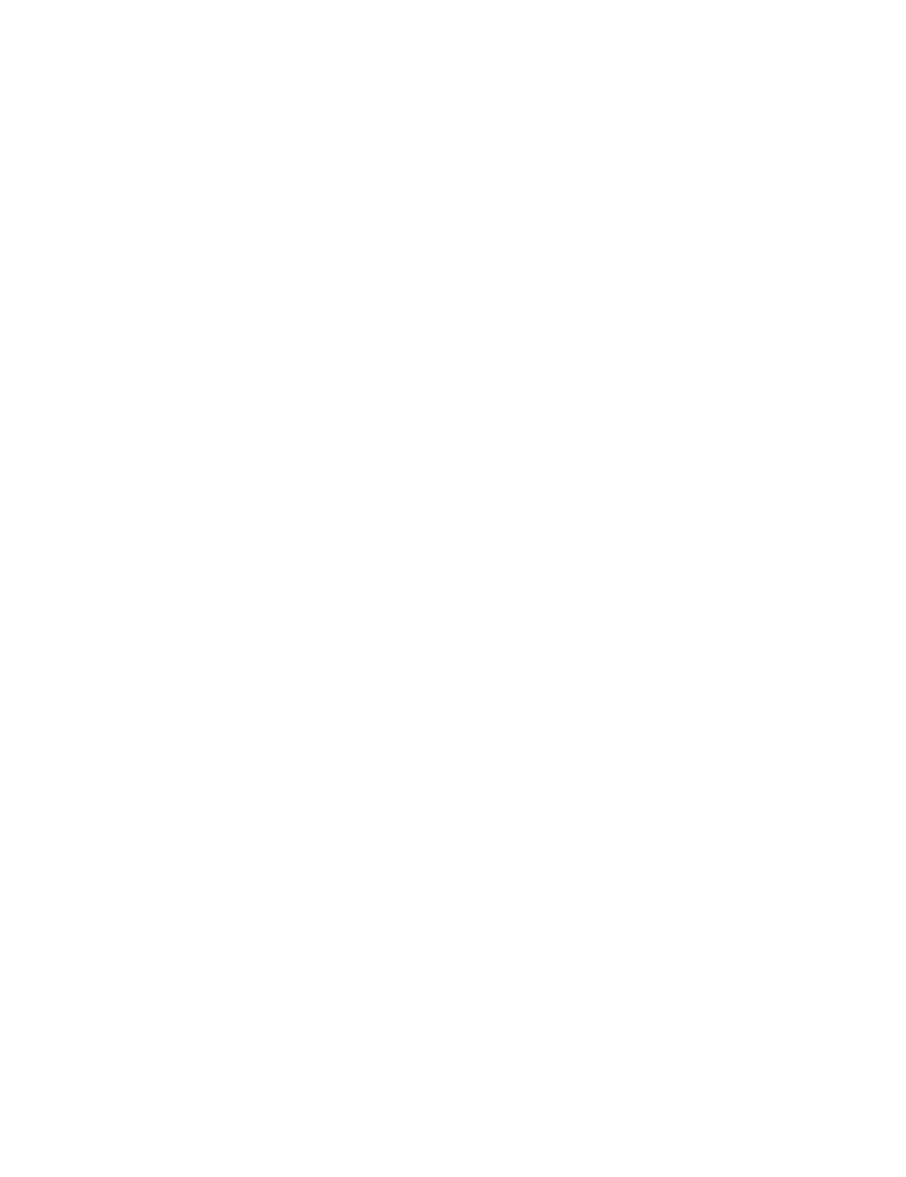 MMr Autosport